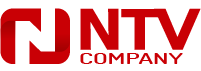 NTV Company